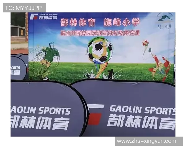 足球媒体证的重要性与获取途径解析助力体育报道的专业化发展