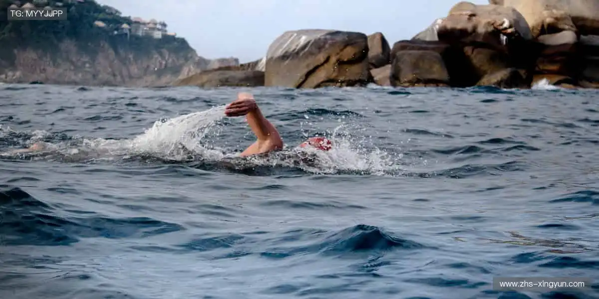 限量款来袭，手慢无！🚨🎯